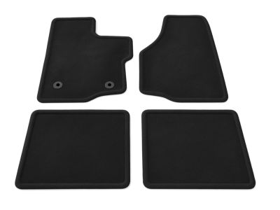 Ford BC3Z-2613300-EB