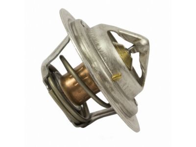 Ford RT-1139 Thermostat Assembly