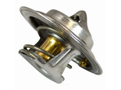 Ford RT-1139 Thermostat Assembly