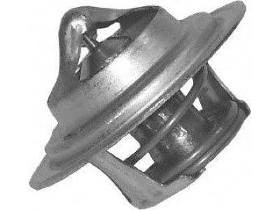 Ford RT-1139 Thermostat Assembly