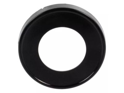 Ford 9C2Z-5423370-AB