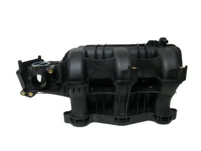 2001 Ford Explorer Intake Manifold - 1L5Z-9424-DA