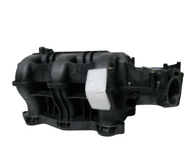 Ford 1L5Z-9424-DA Manifold Assembly - Inlet