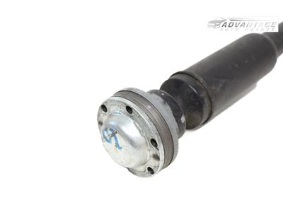 2017 Lincoln MKZ Drive Shaft - HP5Z-4R602-B
