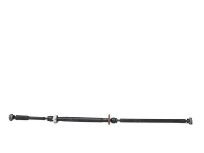 2017 Lincoln MKZ Drive Shaft - HP5Z-4R602-B