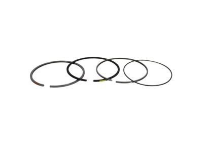 Ford BC3Z-6148-A Kit - Piston Ring