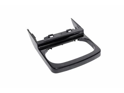 LC5Z-7804567-AN Ford Console Panel Product Photo 2 of 4
