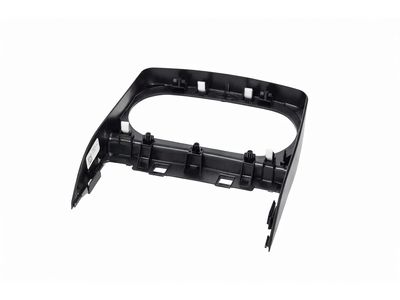 Ford LC5Z-7804567-AN Console Panel LC5Z-7804567-AN Ford Console Panel Product Photo 1 of 4