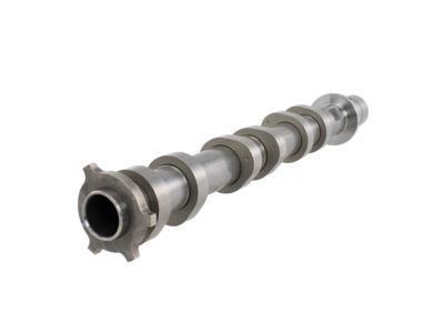 Ford F-150 Camshaft - ML3Z-6250-A