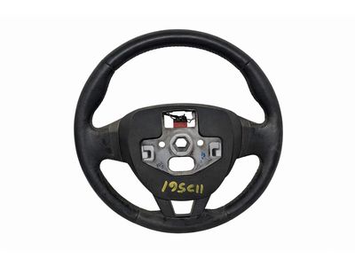 F1EZ-3600-AC Ford Steering Wheel Product Photo 2 of 4