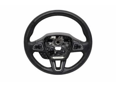 F1EZ-3600-AC Ford Steering Wheel Product Photo 1 of 4