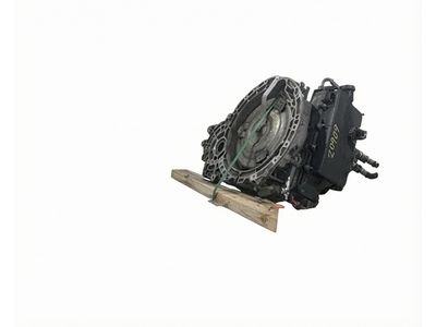 2012 Lincoln MKT Transmission Assembly - AA8Z-7000-V
