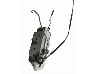 Ford AR3Z-63221A00-B