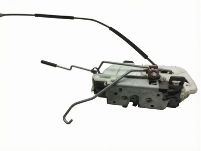 Ford AR3Z-63221A00-B