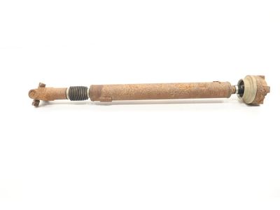 Ford HC3Z-4R602-GE