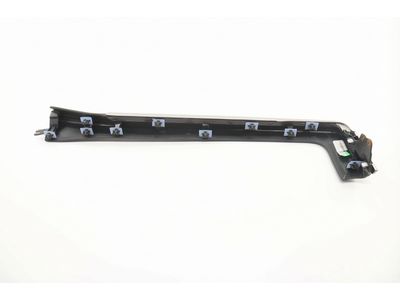 Ford NL1Z-7804338-CD
