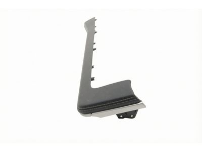 Ford NL1Z-7804338-CD