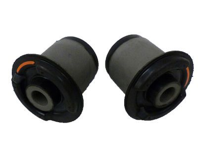 Ford 1L2Z-3A443-AA Bushing