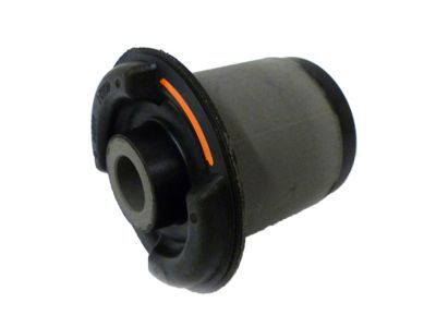 Ford 1L2Z-3A443-AA Bushing