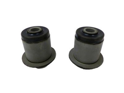 Ford 1L2Z-3A443-AA Bushing