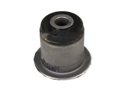 Ford 1L2Z-3A443-AA Bushing