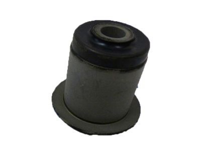 Ford 1L2Z-3A443-AA Bushing