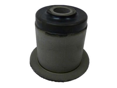 Ford 1L2Z-3A443-AA Bushing