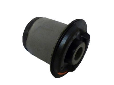 Ford 1L2Z-3A443-AA Bushing