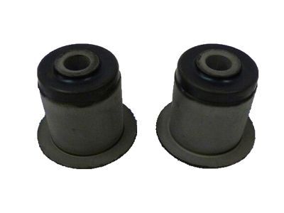 Ford 1L2Z-3A443-AA Bushing