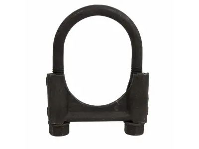 Lincoln -W710145-S306