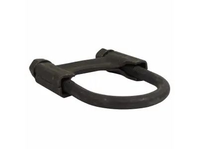 Lincoln -W710145-S306