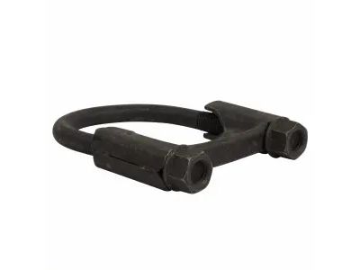 Lincoln -W710145-S306