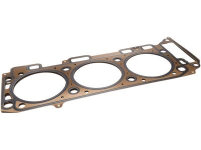 Ford Ranger Cylinder Head Gasket - 7L5Z-6051-B