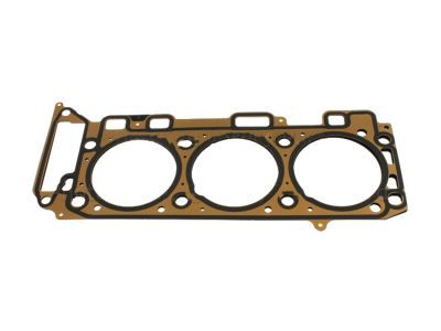 Ford 7L5Z-6051-B Gasket - Cylinder Head