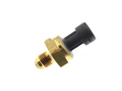 Ford E-250 EGR Valve Position Sensor - 5C3Z-9J460-B