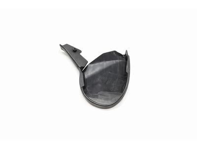 Ford PR3Z-6362186-AA
