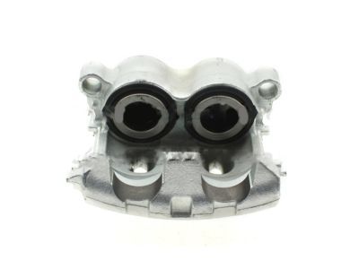 2007 Ford F-450 Super Duty Brake Caliper - 5C3Z-2B120-BA