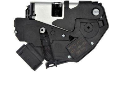 Ford CP9Z-5426413-A Latch