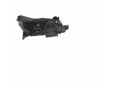 Ford AG1Z-13008-B