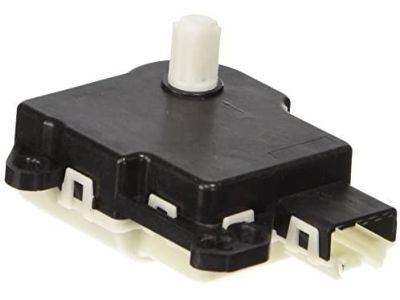 YH-1779 Ford Motor Assembly Product Photo 1 of 1