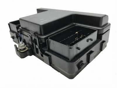 Lincoln GU5Z-15604-Q