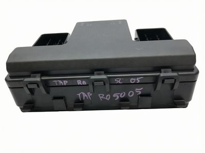 Lincoln GU5Z-15604-Q