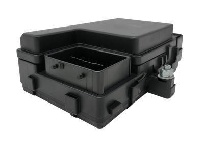 Lincoln GU5Z-15604-Q