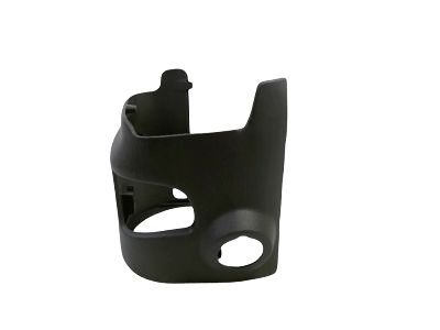 2002 Lincoln Navigator Steering Column Cover - XL3Z-3530-AAA