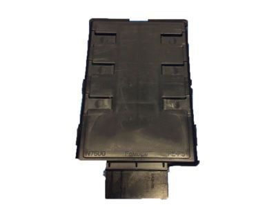 Ford 6W7Z-3F712-A Module - Speed Sensitivity