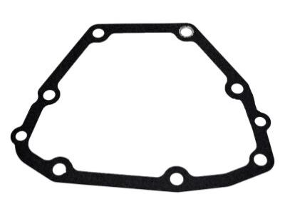 Ford 1L2Z-7086-AA Gasket