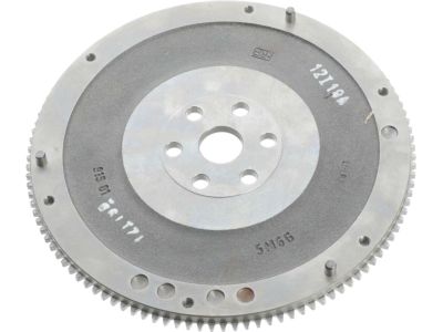 Mercury Flywheel - 5M6Z-6375-AA