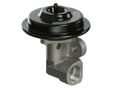 CX-1774 Ford Exhaust Gas Valve Product Photo 2 of 4