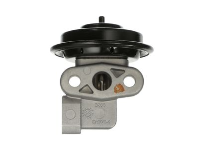 CX-1774 Ford Exhaust Gas Valve Product Photo 3 of 4