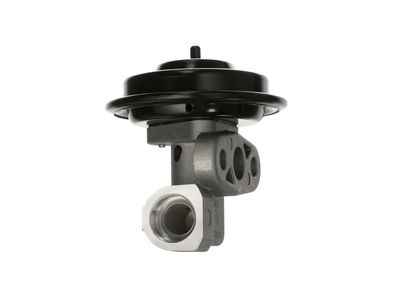 CX-1774 Ford Exhaust Gas Valve Product Photo 4 of 4